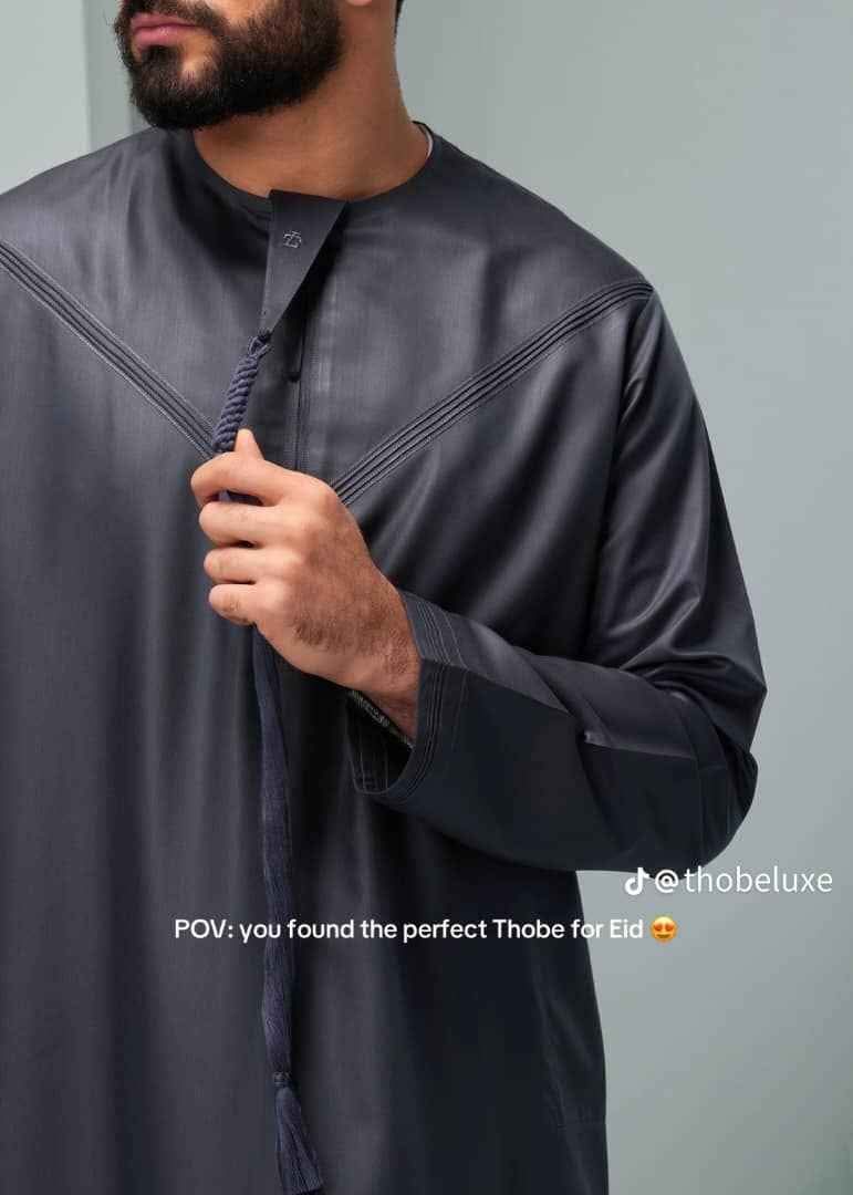 A picture of Thobes
