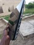 A picture of HP Envy 14