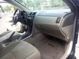 A picture of 2013 UPGRADED TOYOTA COROLLA 