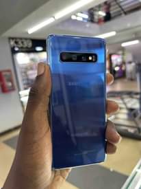 A picture of S10