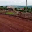 A picture of Plots for sell