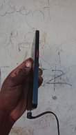 A picture of T Mobile Revvl v 5