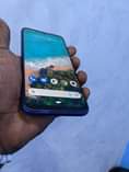 A picture of Xiaomi MI A3