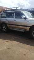 A picture of On sale contact 0706123397 only serious buyers