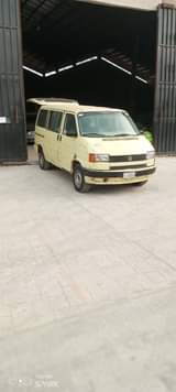 A picture of Seriously buyer alone 0706 749 1787