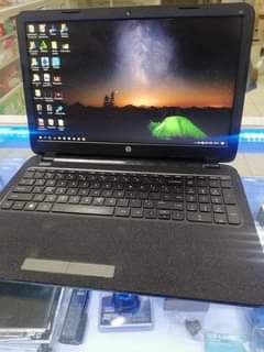 classifieds/laptops