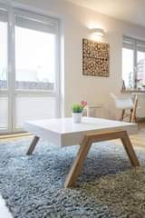 household goods