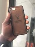 A picture of iPhone 7plain 32gb