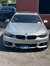 coupe cars