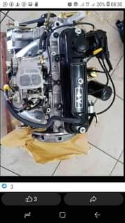 cars under 2000