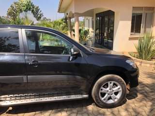 A picture of Car