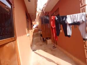 A picture of  Shops for sale 3 Double Shops 8 Singles up