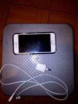 iphones 6