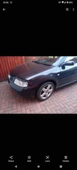 cars under 1500