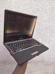 A picture of NAUZA laptop Touchscreen Coi 5