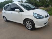 classifieds/cars honda