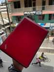 A picture of LENOVO THINKPAD X131e 320hdd 4gb ram 3hrs chaji Used Clean