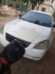 A picture of Buy and Drive