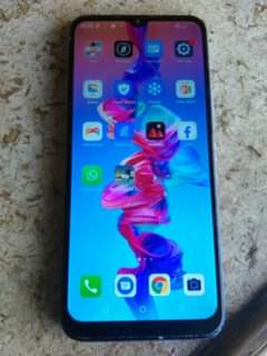 itel phones