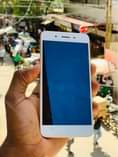 A picture of Vivo y55 64gb