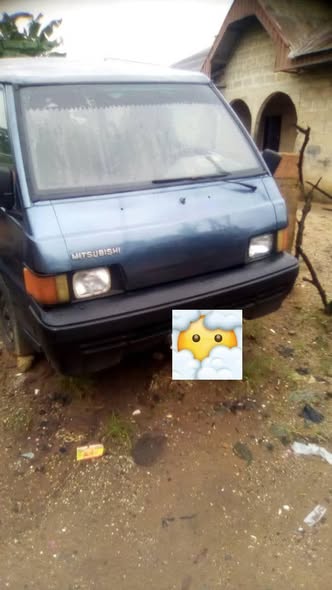 A picture of Car