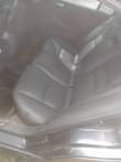 A picture of Honda Accord for sale engine and gear is ok Ac