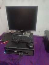 desktop