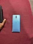 A picture of Nokia 2.4