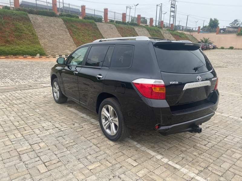 A picture of MR KEN AUTOs Ur Happiness Is Our Priority 2348038966089 call