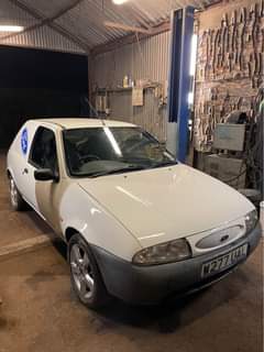 cars under 2000