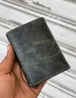 A picture of Wallet