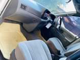 A picture of TOYOTA NOAH