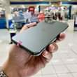 A picture of GENUINE UK USED IPHONES KOOKI TOWERS KAMPALA 0703607982