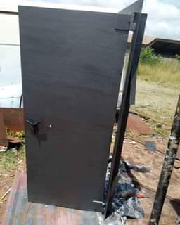 classifieds/building material
