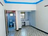 A picture of RENTAL FOR SALE LOCATED KAMPALA KAWAALA