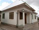 A picture of NYUMBA INAUZWA MILIONI KUMI NA NANE 18