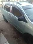 A picture of 8m 0688147887
