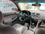 A picture of Location Agege Price 850k Contact 09061358848 Mileage 113k Color Red