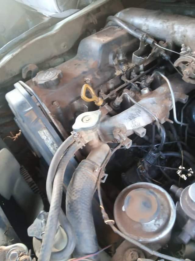 A picture of Supercustom