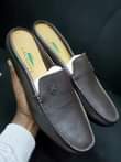 A picture of Flats