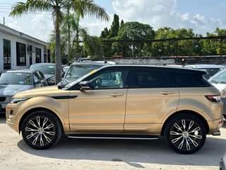 A picture of Car rental kukodi magari aina zote
