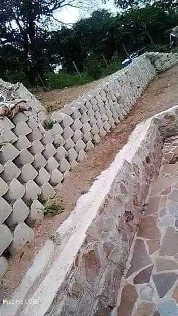 KZN C.