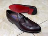 A picture of Classic gentle shoes