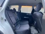 A picture of Subaru Forester on sale DWD gari imetunzwa vizuri Sanaaaa