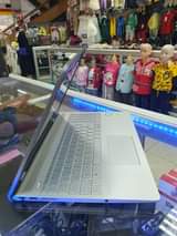 hp pavilion