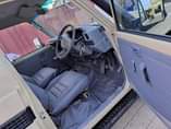 A picture of Land CRUISER