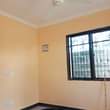 A picture of MASTER BEDROOM KUBWA KALI SANA YA KISASA NA JIKO LAKE