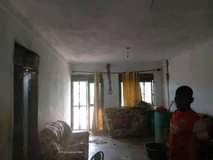 A picture of Buloba mityana rd house on quick sale