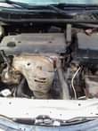 A picture of Toyota Camry Muscle 2007