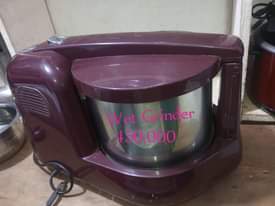 A picture of UK Appliance ReSale
